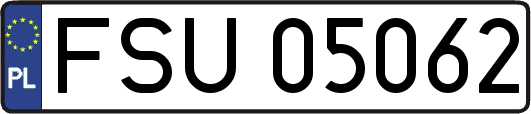 FSU05062
