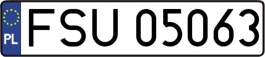 FSU05063
