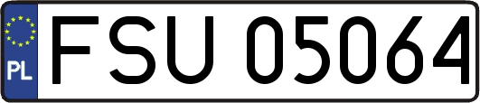 FSU05064