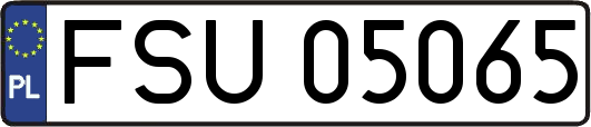 FSU05065