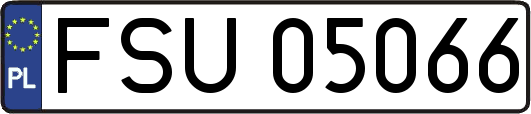FSU05066