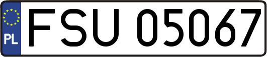 FSU05067