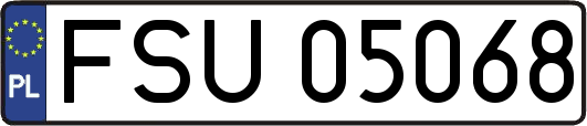 FSU05068