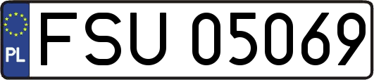 FSU05069