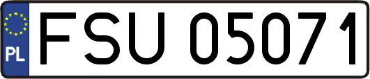FSU05071