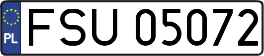 FSU05072