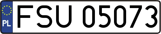 FSU05073