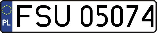 FSU05074