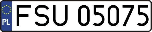 FSU05075