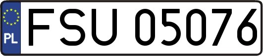FSU05076
