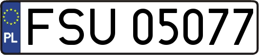 FSU05077