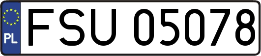 FSU05078