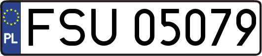 FSU05079