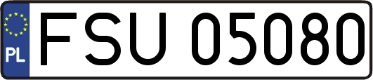 FSU05080