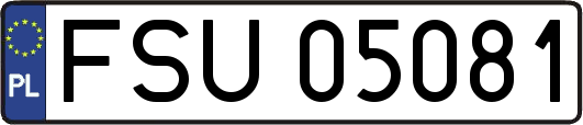 FSU05081