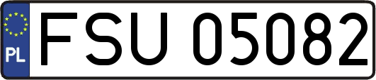 FSU05082