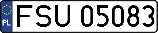 FSU05083