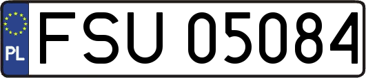 FSU05084