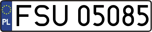 FSU05085