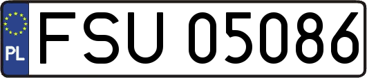 FSU05086