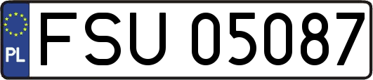 FSU05087