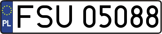 FSU05088