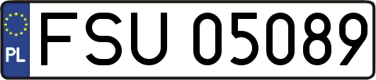 FSU05089