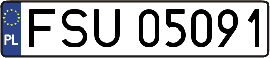FSU05091