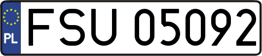 FSU05092