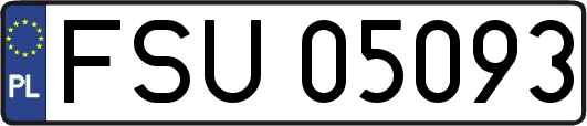 FSU05093