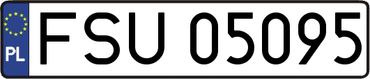 FSU05095