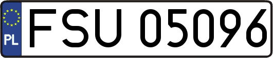 FSU05096