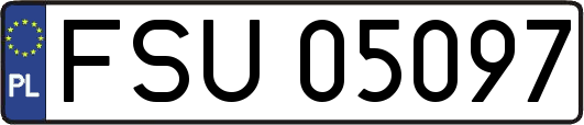 FSU05097