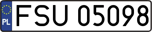 FSU05098