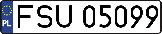 FSU05099