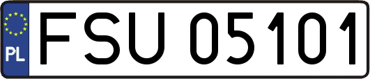 FSU05101