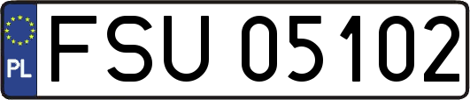FSU05102