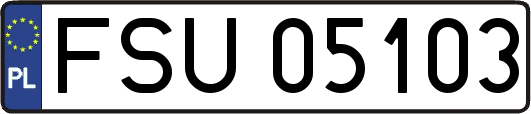 FSU05103