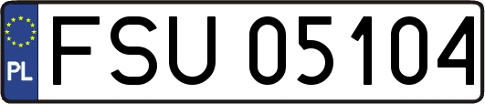 FSU05104