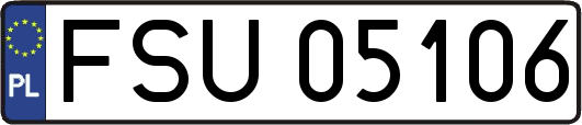 FSU05106