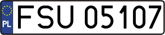 FSU05107