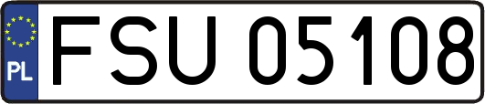 FSU05108