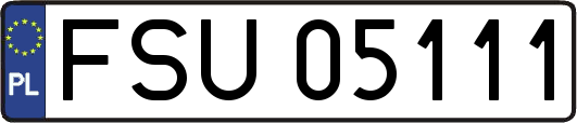 FSU05111