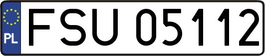 FSU05112