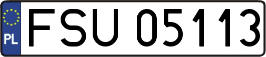 FSU05113