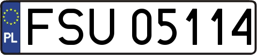 FSU05114
