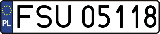 FSU05118