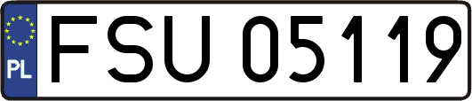 FSU05119