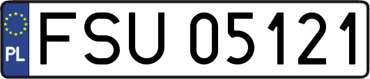 FSU05121