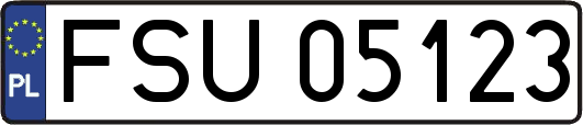 FSU05123
